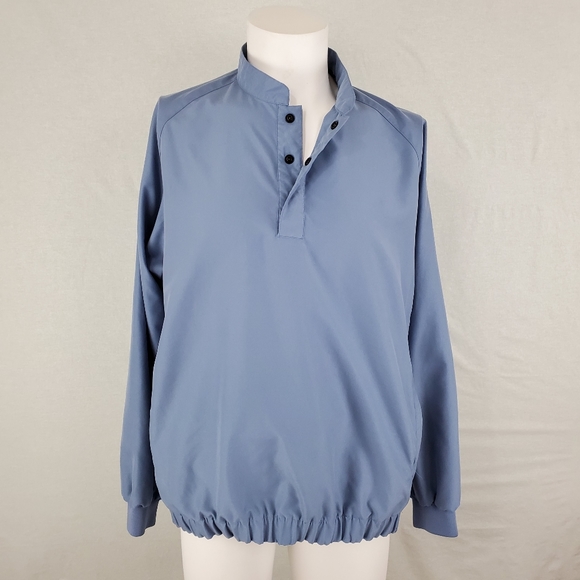 FootJoy Other - Foot Joy golf pull over jacket.